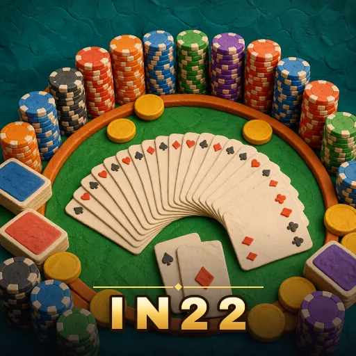 Ulasan in22