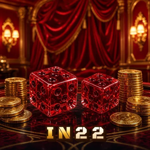 Resmi in22