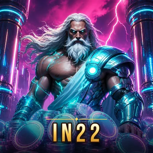 Keamanan in22