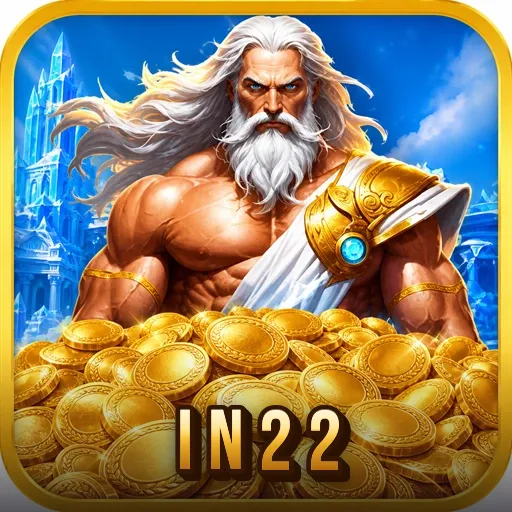 Instalasi in22