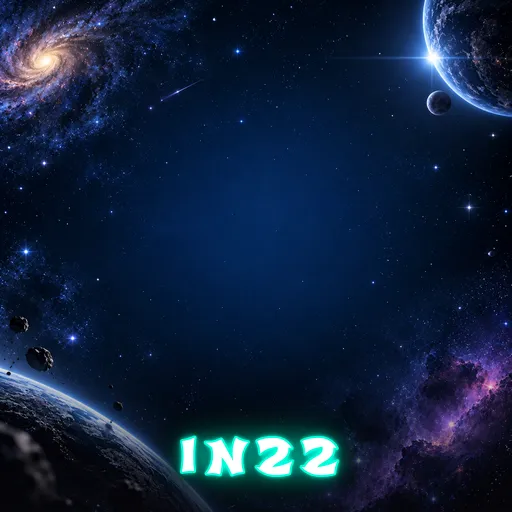 in22 FAQ